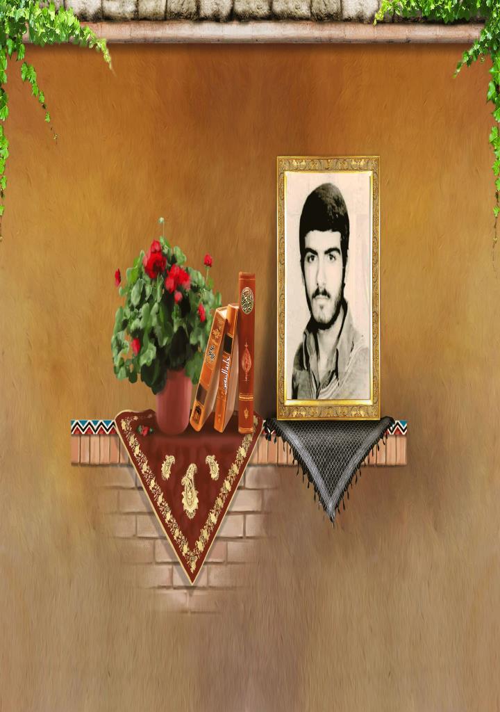 فاقد تصویر